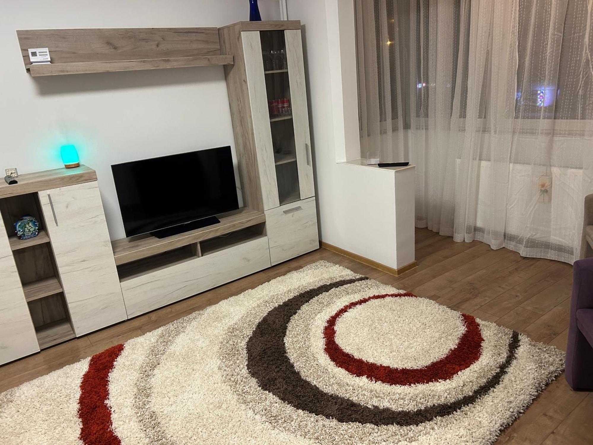 Lillia House Apartment Brasov Bagian luar foto
