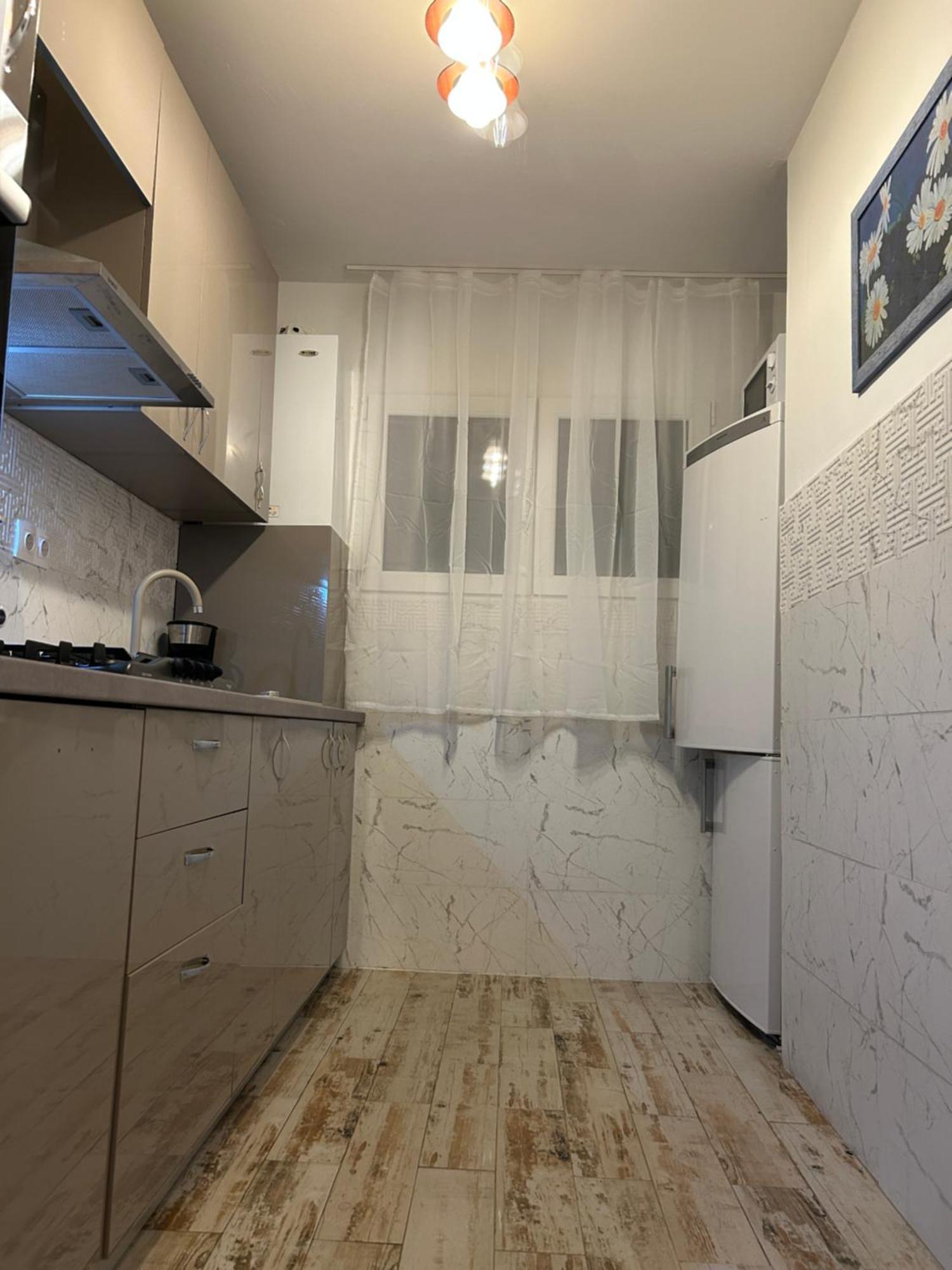 Lillia House Apartment Brasov Bagian luar foto