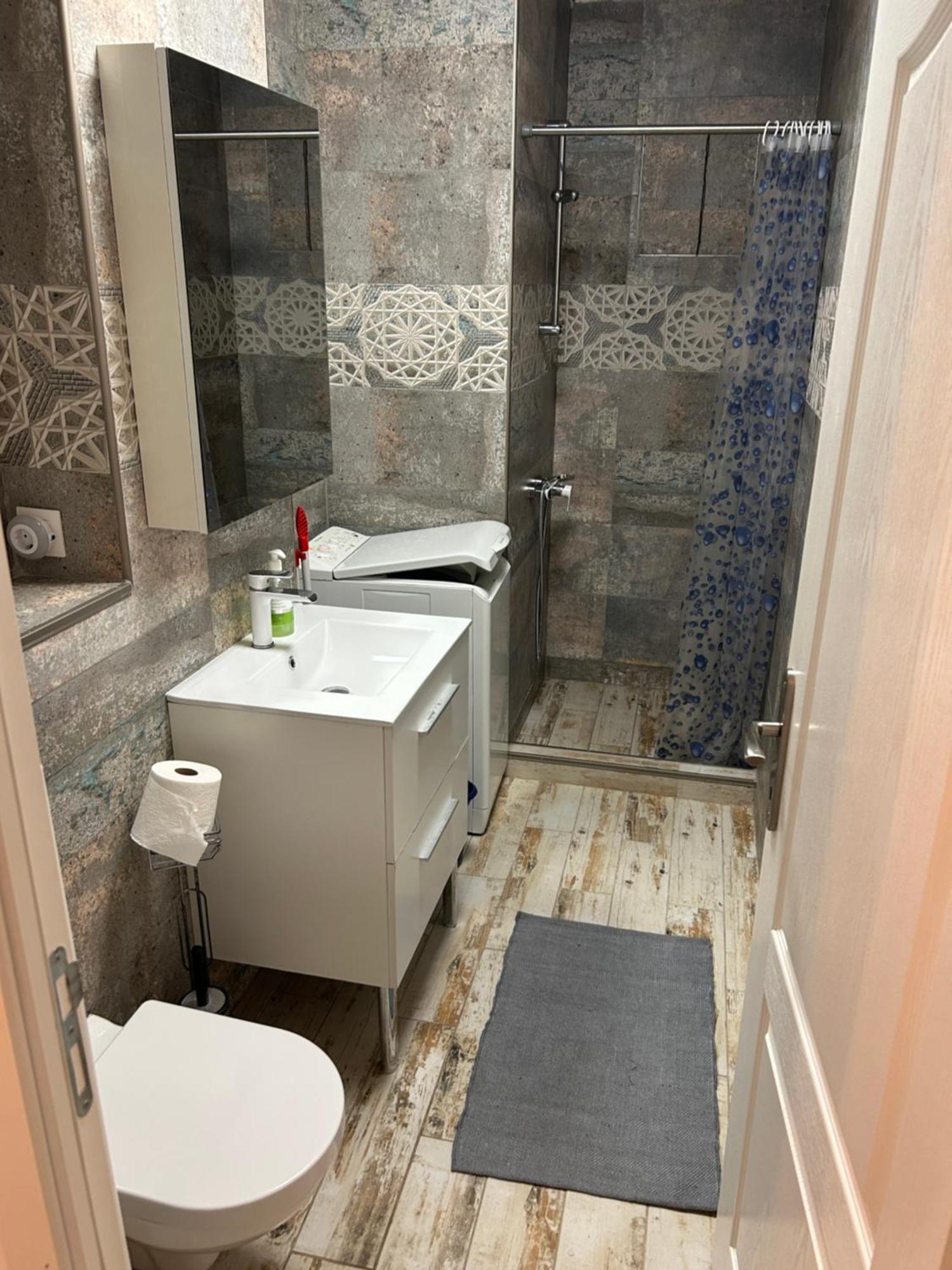 Lillia House Apartment Brasov Bagian luar foto