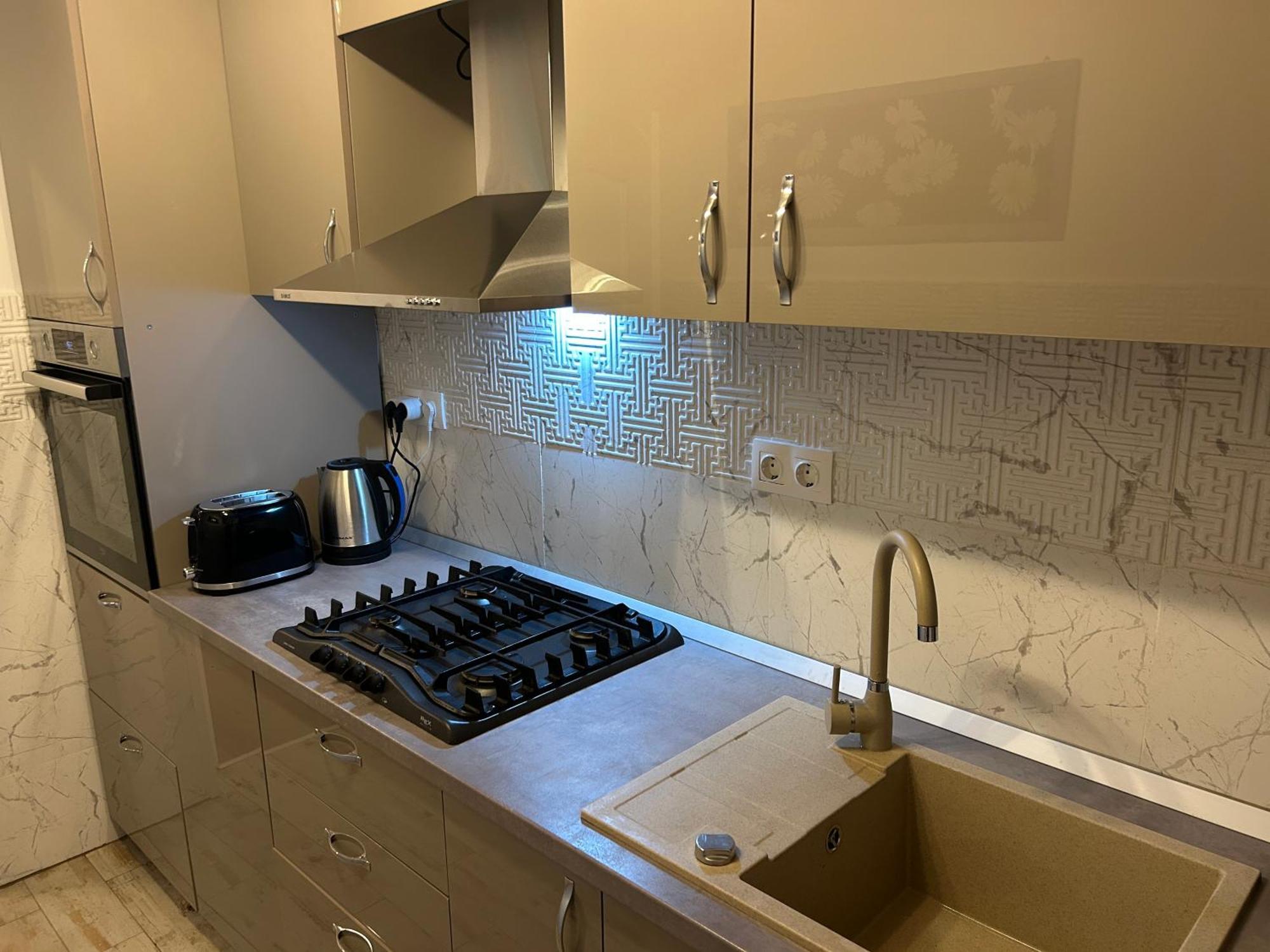 Lillia House Apartment Brasov Bagian luar foto
