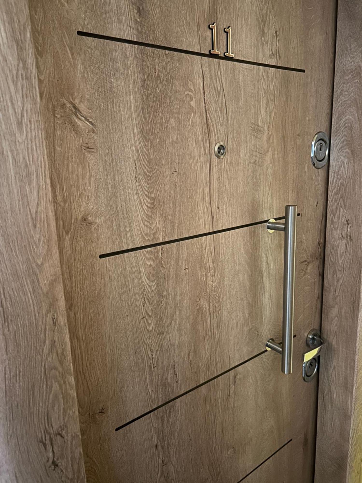 Lillia House Apartment Brasov Bagian luar foto