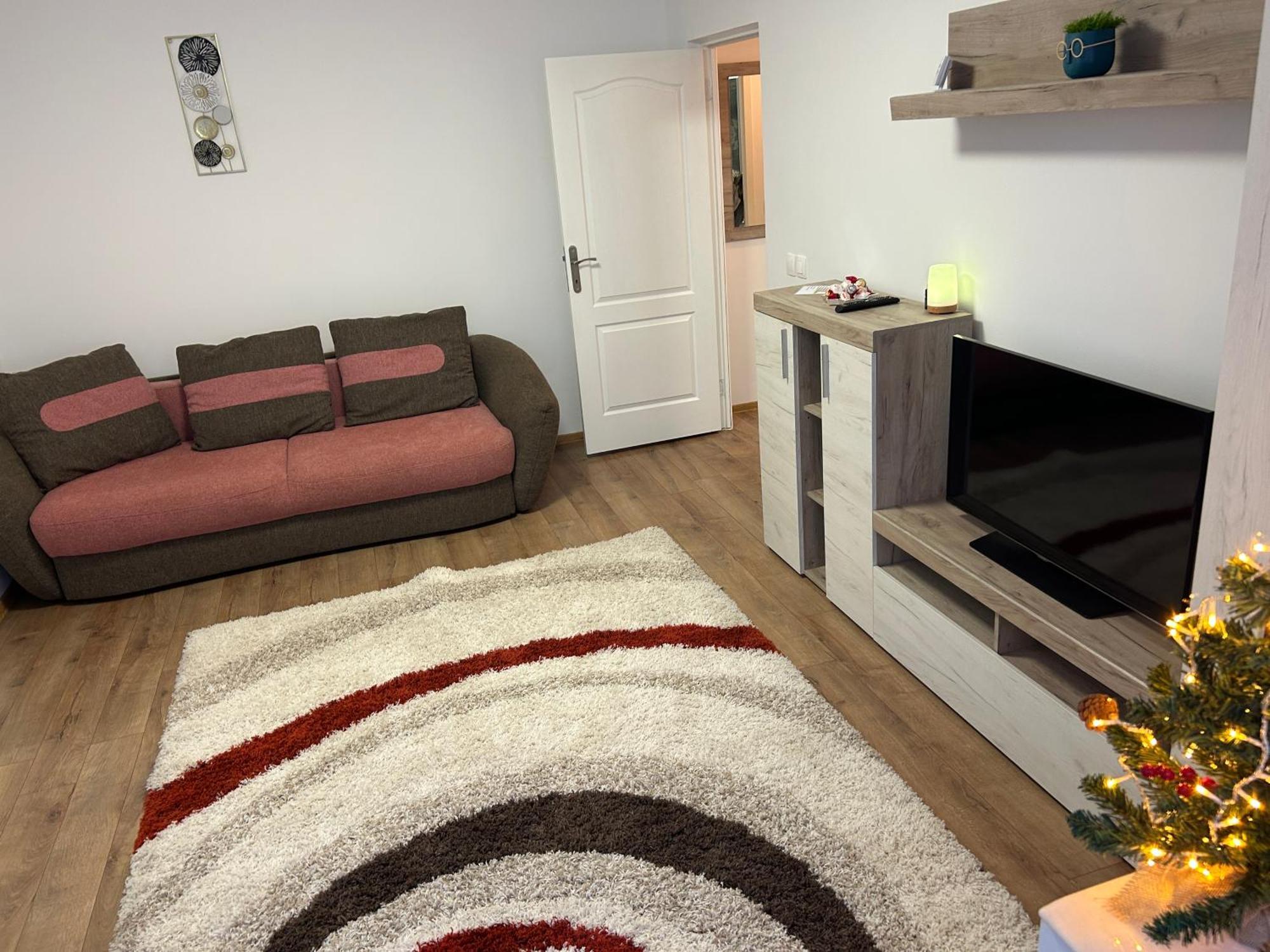 Lillia House Apartment Brasov Bagian luar foto