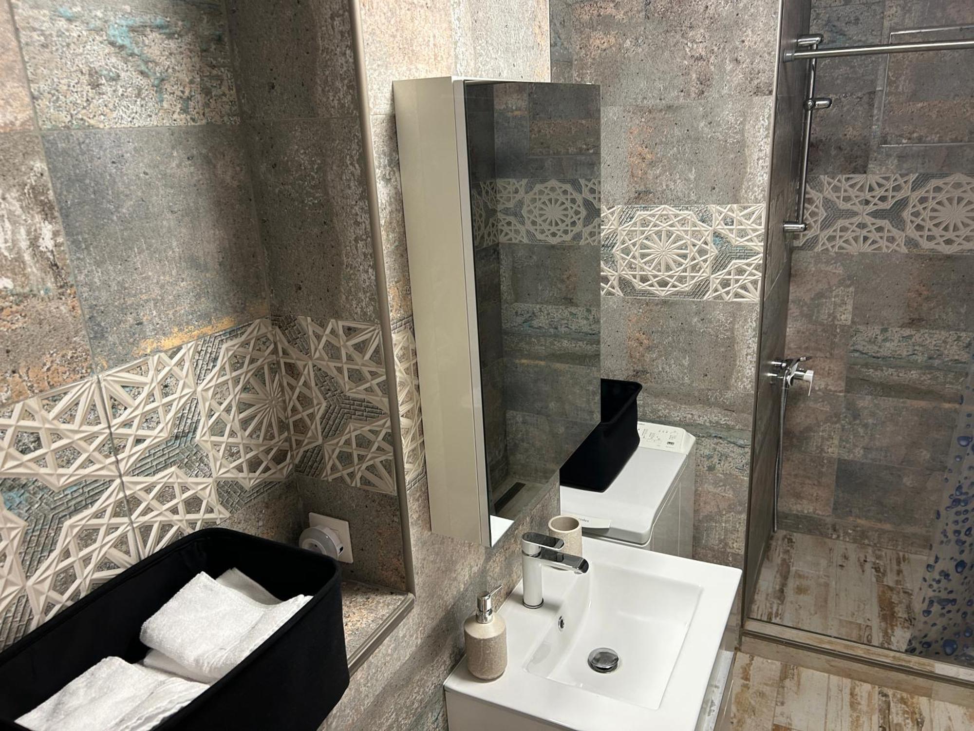 Lillia House Apartment Brasov Bagian luar foto